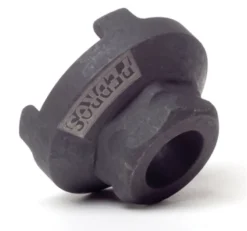 Pedros Freewheel Socket
