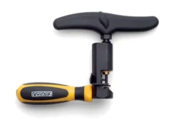 Pedros Pro Chain Tool 2.0.