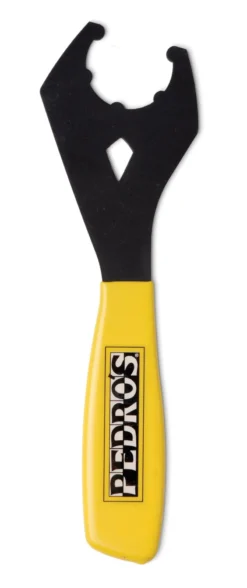 Pedros Bottom Bracket Wrench Campagnolo - 6 Notch