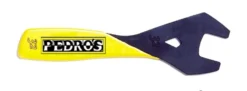 Pedros Headset Wrench