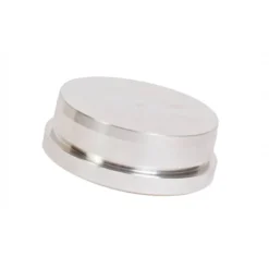 InfoCrank Praxis Works BB86 BB Frame Gauge - BB86.