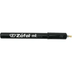 Zefal MT Aluminium Frame Fit Pump