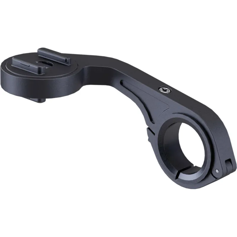 SP Connect Handlebar Mount Set - Image 2