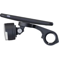 SP Connect Handlebar Mount Set