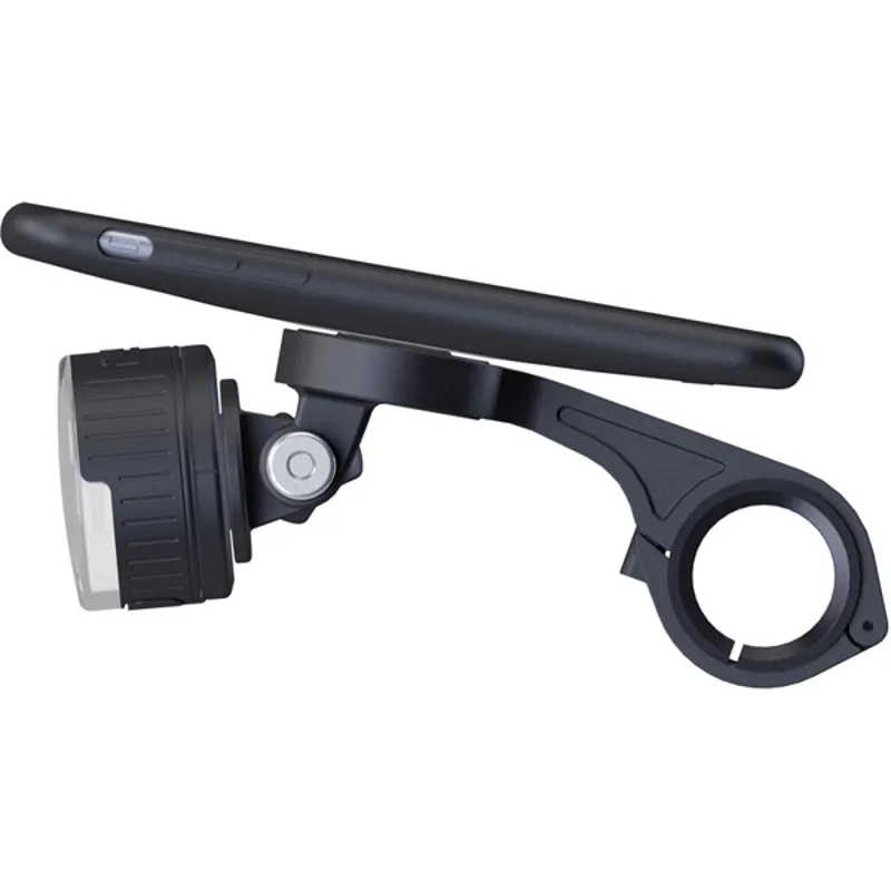 SP Connect Handlebar Mount Set