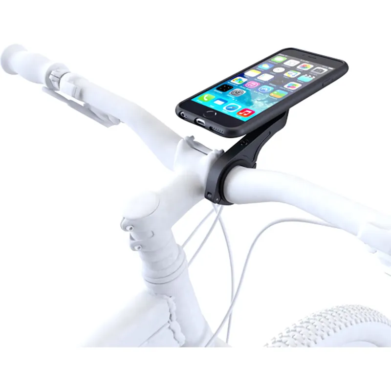 SP Connect Handlebar Mount Set - Image 5