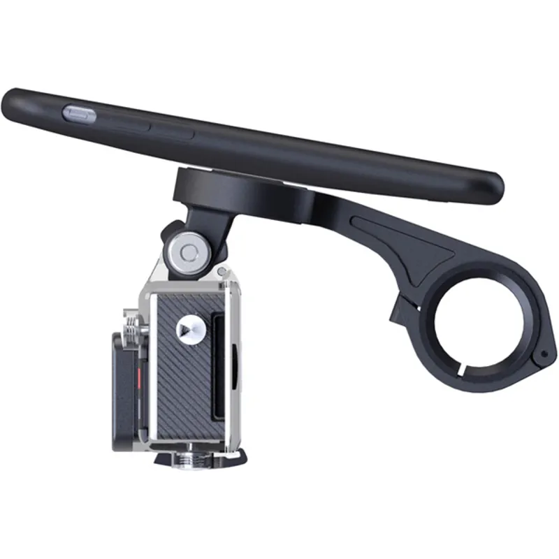 SP Connect Handlebar Mount Set - Image 4
