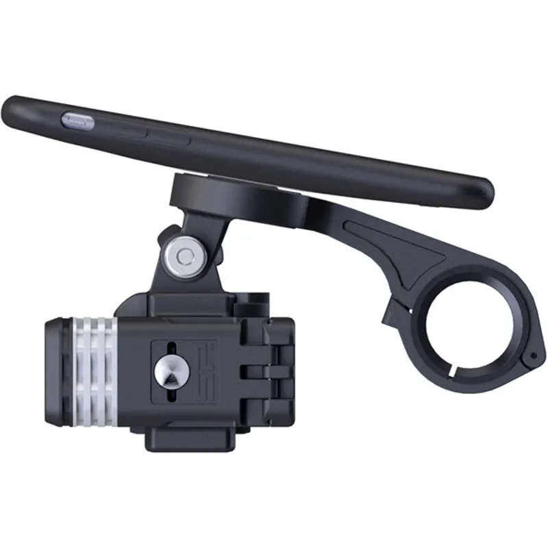 SP Connect Handlebar Mount Set - Image 3