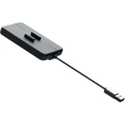 SP Connect Wireless Charging Module