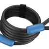 Giant Surelock Flex Coil Cable