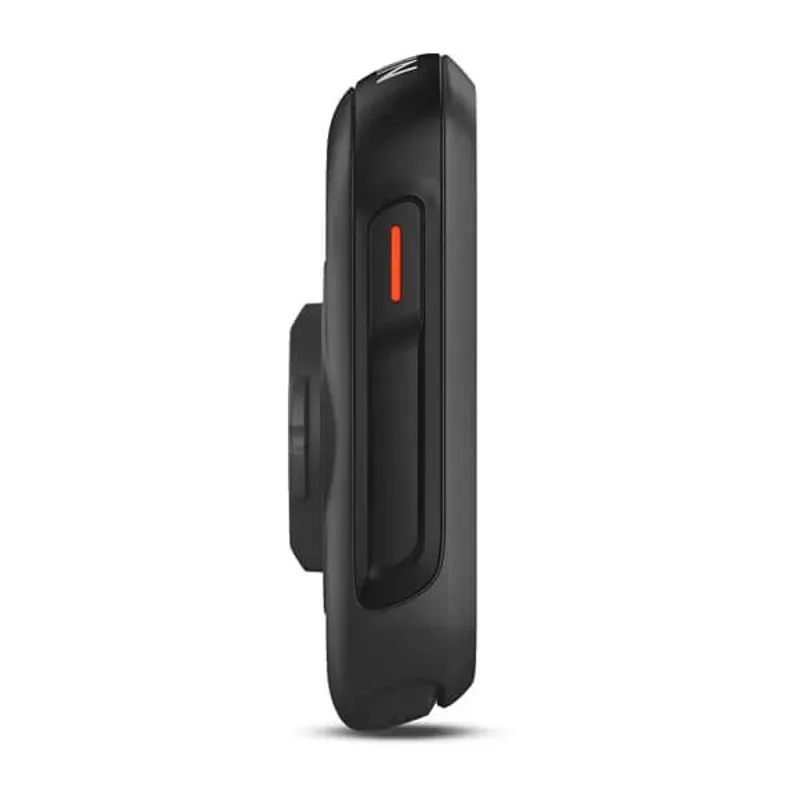 Garmin Edge 130 Plus GPS Computer Performance Bundle - Image 4