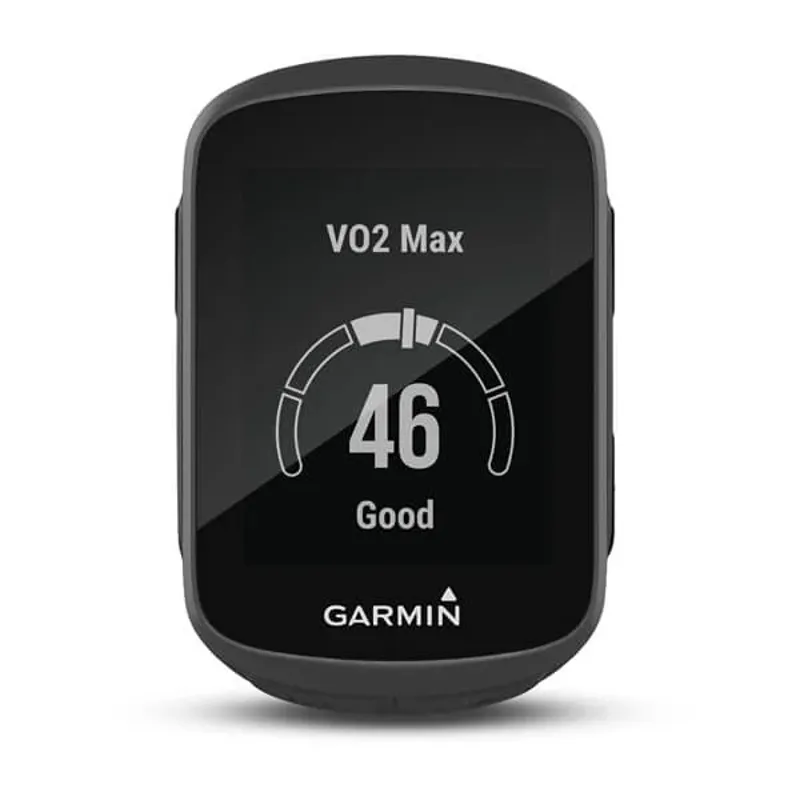 Garmin Edge 130 Plus GPS Computer Performance Bundle - Image 11