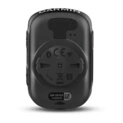 Garmin Edge 130 Plus GPS Computer MTB Bundle
