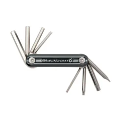 Blackburn Grid 8 Multi Tool