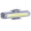 Oxford Ultratorch Slimline F100 Front LED Light