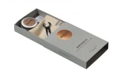 Brooks Saddle Maintenance Kit - Universal