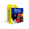 Michelin Protek Max Inner Tube - 26 X 1.9 - 2.25 - Presta 40mm
