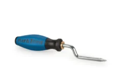 Park Tool ND-1 - Nipple Driver