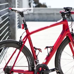 Niterider Omega 300 Lumen Rear Light