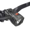 Niterider Pro 2200 Lumen Enduro Remote Front Light