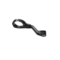 Niterider K-Edge Go Big Pro On-Center Mount - Black