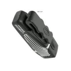 Niterider Photo Pack Hot Shoe Mount Tri-Pod Magnet Mount Diffuser Lens