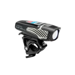 Niterider Lumina 1200 Lumen Oled Boost Front Light