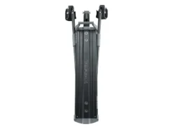 Topeak Roadie Rear Rack - Black - 30x15x36.3cm