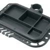 Topeak Tool Tray - Black