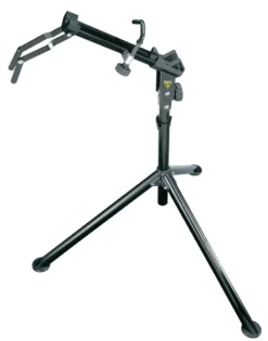 Topeak Prepstand Max Work Stand