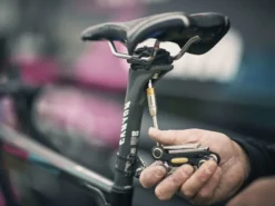 Topeak Nano Torqbox DX Torque Sockets