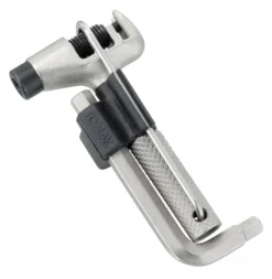 Topeak Super Chain Tool - Silver/Black