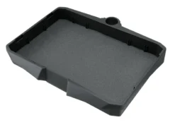 Topeak Prepstation Tool Tray - Black
