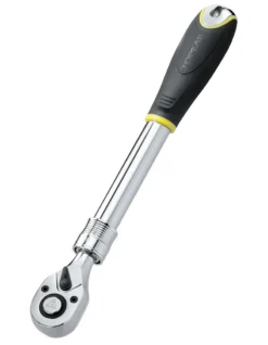 Topeak 1/2 Inch Extendable Ratchet