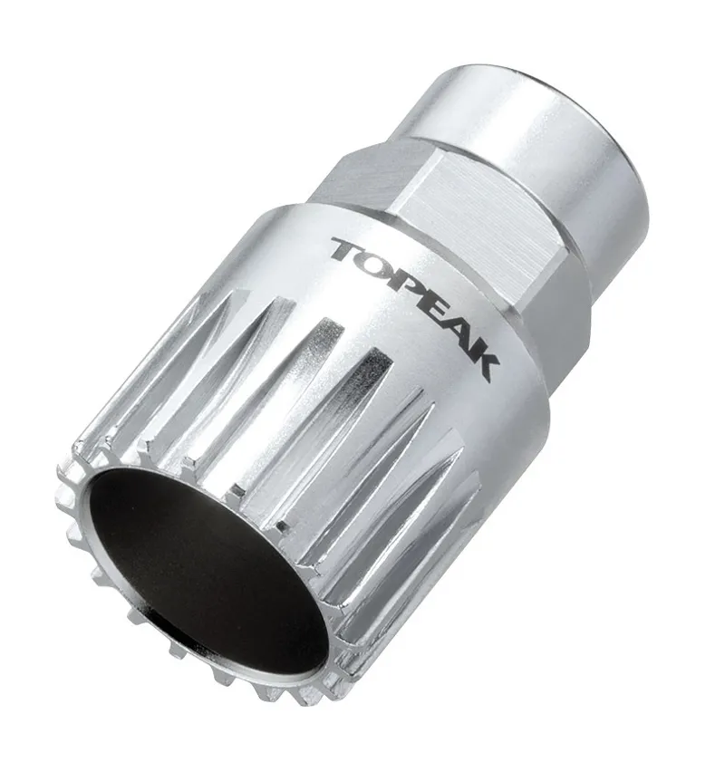Topeak Cartridge Bottom Bracket Tool - Image 2