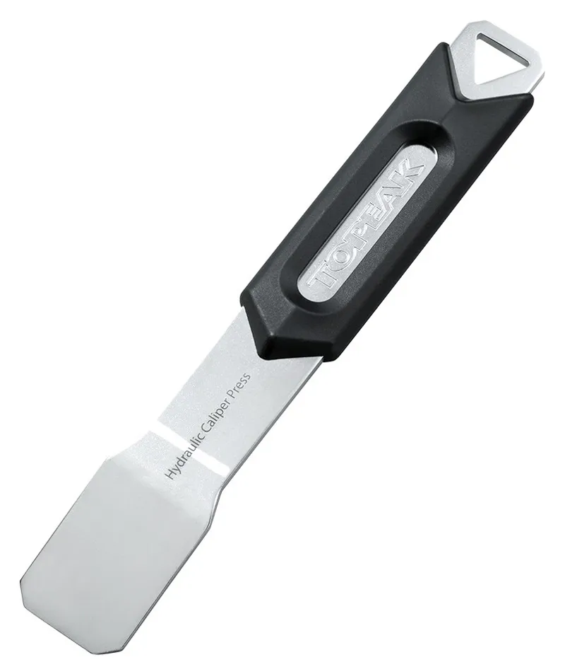 Topeak Hydraulic Caliper Press