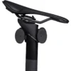 Pro Folding Bike Repair Stand