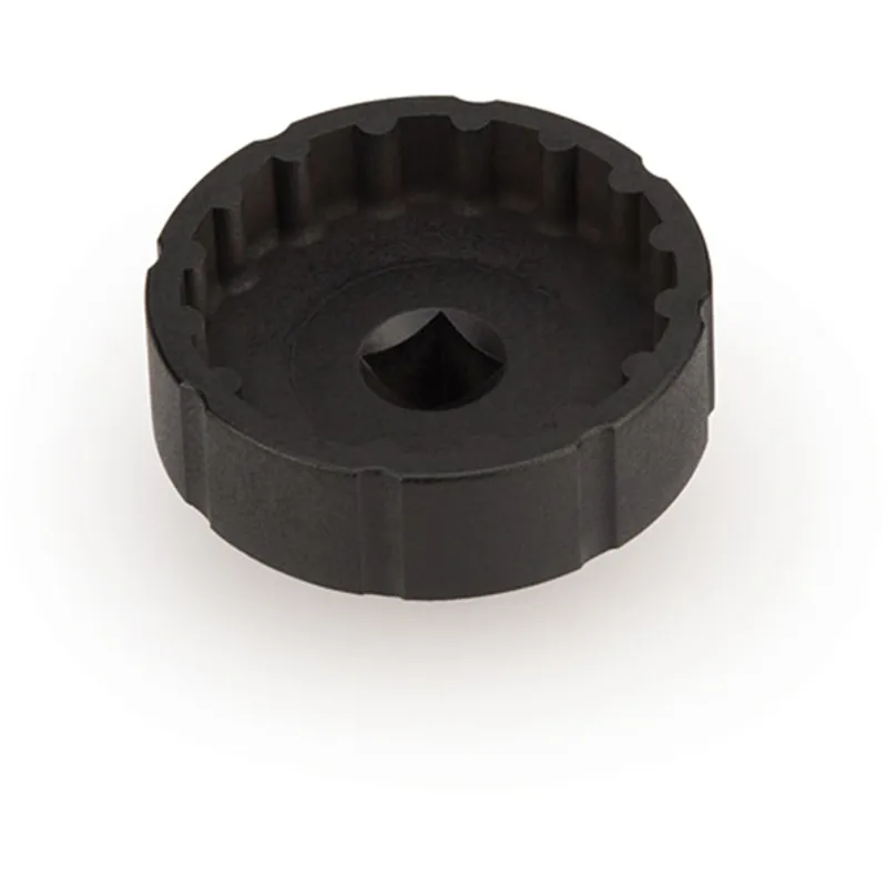 Park Tool BBT19C - Bottom Bracket Tool For 16 Notch Cups