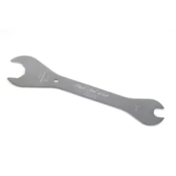 Park Tool HCW-6 32 Mm Head Wrench And 15 Mm Pedal Wrench - 15mm / 32mm