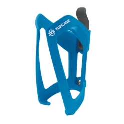 SKS Top Water Bottle Cage