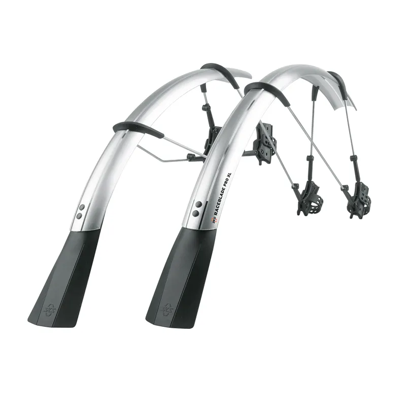 SKS Raceblade Pro XL Mudguard Set - 700c