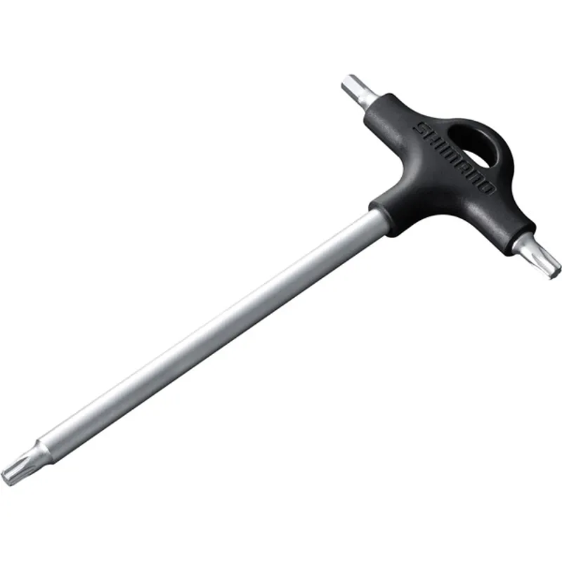Shimano TL-FC23 Chainring Wrench - T30.