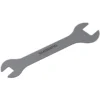 Shimano XTR M976 Hub Cone Spanner, 28 X 18mm - 28mm X 18mm