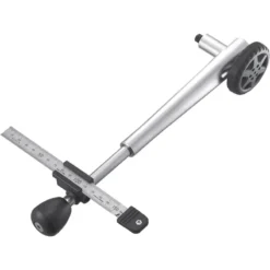 Shimano TL-RD11 Rear Derailleur Hanger Alignment Tool - STeel