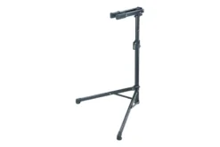 Topeak Prepstand ZX Workstand - Black