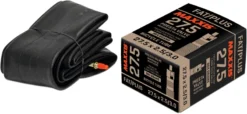Maxxis Fat/Plus Inner Tube - Schrader