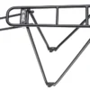 Tubus Vega Classic Rear Pannier Rack - Black