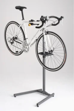 Minoura W-3100 Workstand
