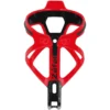 Zefal Pulse B2 Water Bottle Cage - Pink