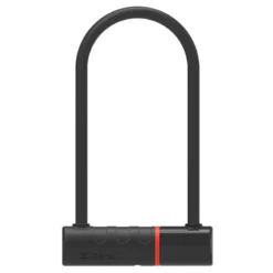 Zefal K-Traz U11 D Lock